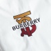 Burberry Jackets for Men #99916311