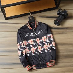 Burberry Jackets for Men #99917400