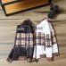 Burberry Jackets for Men #99917401