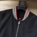Burberry Jackets for Men #99917402