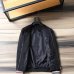 Burberry Jackets for Men #99917402
