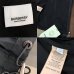 Burberry Jackets for Men #99917952