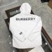 Burberry Jackets for Men #99917954