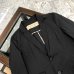 Burberry Jackets for Men #99917955