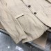 Burberry Jackets for Men #99917956