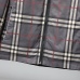 Burberry Jackets for Men #99918307