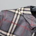 Burberry Jackets for Men #99918307