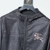 Burberry Jackets for Men #99918308