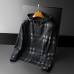 Burberry Jackets for Men #99918319
