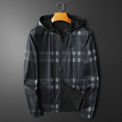 Burberry Jackets for Men #99918319