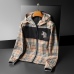 Burberry Jackets for Men #99918320