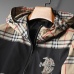 Burberry Jackets for Men #99918320