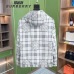 Burberry Jackets for Men #99918322