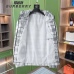Burberry Jackets for Men #99918322
