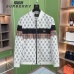 Burberry Jackets for Men #99918323
