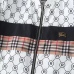 Burberry Jackets for Men #99918323