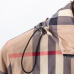 Burberry Jackets for Men #99922975