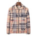 Burberry Jackets for Men #99922975
