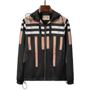Burberry Jackets for Men #99922976