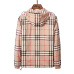 Burberry Jackets for Men #99922977