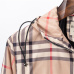 Burberry Jackets for Men #99922977
