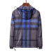 Burberry Jackets for Men #99922979