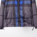 Burberry Jackets for Men #99922979