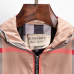 Burberry Jackets for Men #99922980