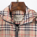 Burberry Jackets for Men #99922981