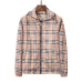 Burberry Jackets for Men #99922981