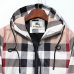 Burberry Jackets for Men #99923017