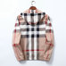 Burberry Jackets for Men #99923017
