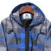 Burberry Jackets for Men #99923018