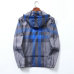 Burberry Jackets for Men #99923018