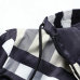 Burberry Jackets for Men #99923019