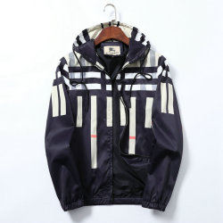 Burberry Jackets for Men #99923019