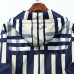 Burberry Jackets for Men #99923020