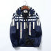 Burberry Jackets for Men #99923020