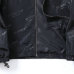 Burberry Jackets for Men #99923031