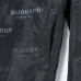 Burberry Jackets for Men #99923031