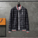 Burberry Jackets for Men #99923215
