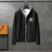 Burberry Jackets for Men #99923216
