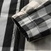 Burberry Jackets for Men #99923216