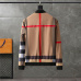 Burberry Jackets for Men #99923217