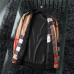 Burberry Jackets for Men #99923217