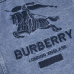 Burberry Jackets for Men #99923539