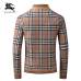 Burberry Jackets for Men #99923681