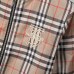 Burberry Jackets for Men #99923681