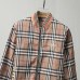 Burberry Jackets for Men #99923682