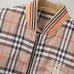 Burberry Jackets for Men #99923682